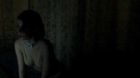 yourprincessbubblegum @ chaturbate on 20240130