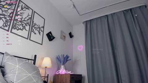 kateharrise @ chaturbate on 20240131