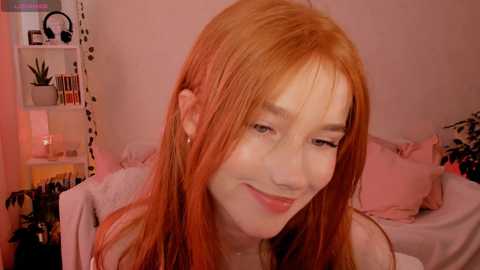 madeline_jackson @ chaturbate on 20240131