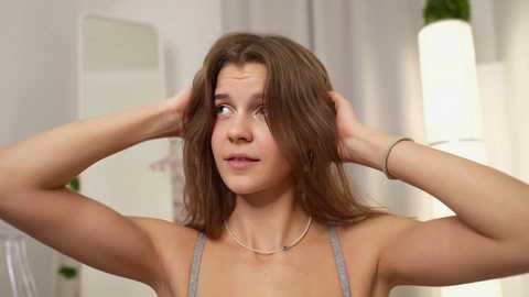 eli_sun @ chaturbate on 20240201