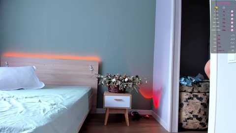 girl_next_door19 @ chaturbate on 20240201