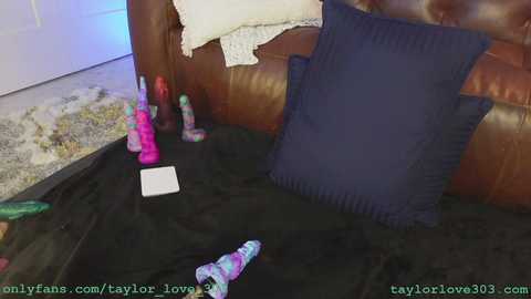 taylor_love_303 @ chaturbate on 20240201