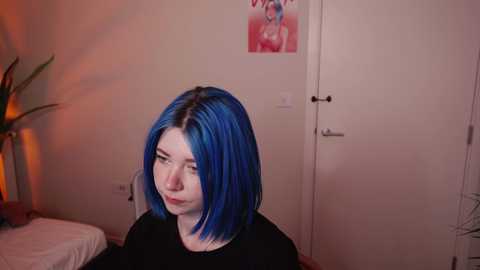 vixenp @ chaturbate on 20240201