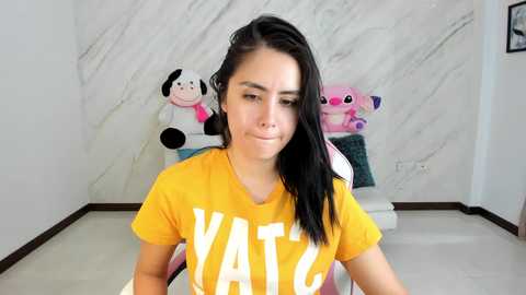 allisonpalmer @ chaturbate on 20240202