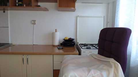 hotass01 @ chaturbate on 20240202