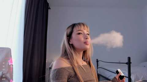 intim_mate @ chaturbate on 20240202