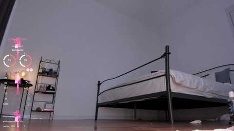 intim_mate @ chaturbate on 20240202