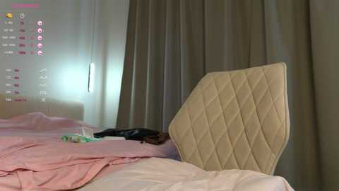 kalisa_pearl @ chaturbate on 20240202