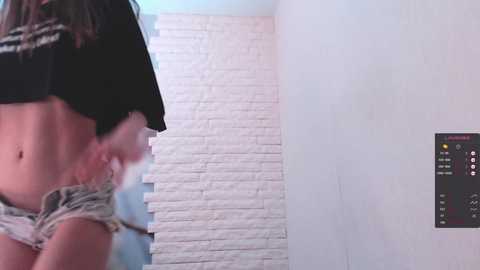 mazzanti_ @ chaturbate on 20240202