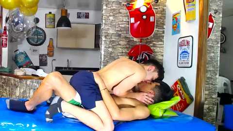 sextwinksx