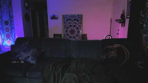 zensual_essence @ chaturbate on 20240202