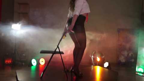 _meganmeow_ @ chaturbate on 20240203