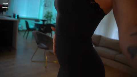 lace___ @ chaturbate on 20240203
