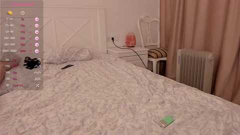 sunsay_effie @ chaturbate on 20240203