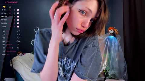 blue_eye_twinkle @ chaturbate on 20240204