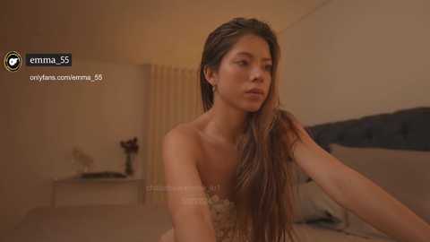 emma_lu1 @ chaturbate on 20240204