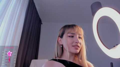 intim_mate @ chaturbate on 20240204