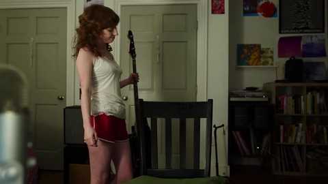 lolo_angel @ chaturbate on 20240204