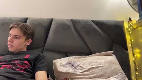 luis7777hui @ chaturbate on 20240204