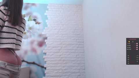 mazzanti_ @ chaturbate on 20240204