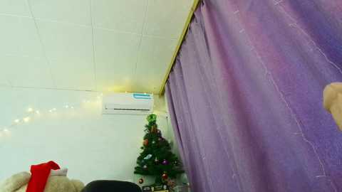 tits_your_dreams @ chaturbate on 20240204