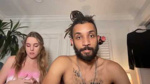 2ducksinluv_ @ chaturbate on 20240205