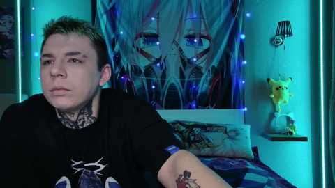 aurora_radiance @ chaturbate on 20240205