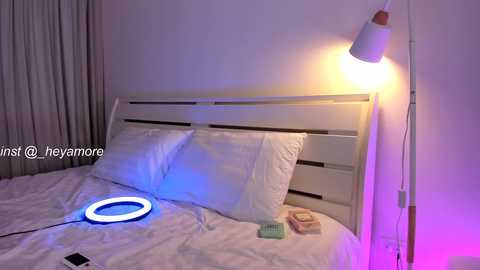 love_melody @ chaturbate on 20240205