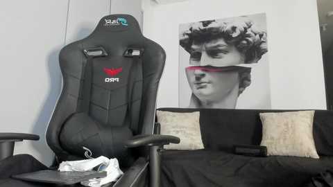 nicolasmuscle @ chaturbate on 20240205