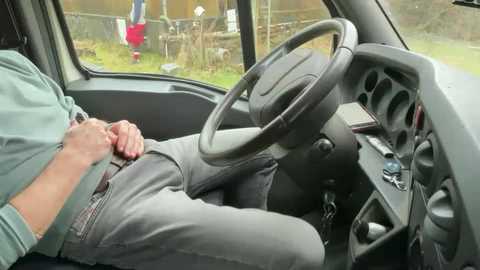 ninosolo_35 @ chaturbate on 20240205