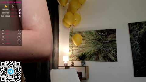 a_whole_eternity @ chaturbate on 20240206