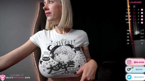 bunnyblondy @ chaturbate on 20240206