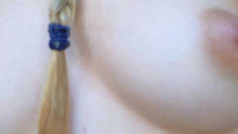 catanddickxxx @ chaturbate on 20240206