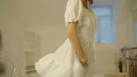 eli_sun @ chaturbate on 20240206