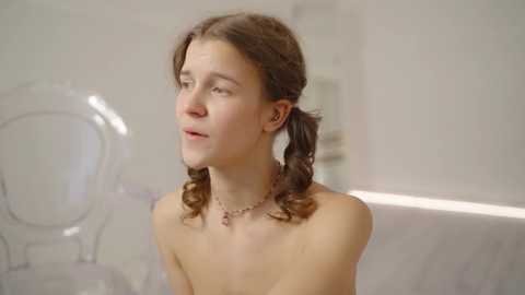 eli_sun @ chaturbate on 20240206