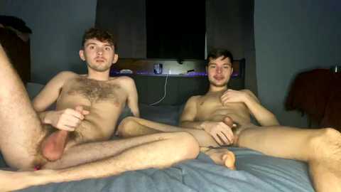 livenull @ chaturbate on 20240206