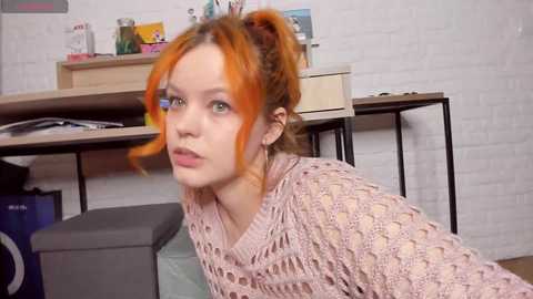 dianaholiday @ chaturbate on 20240207
