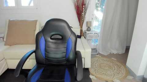 dulceyjohn @ chaturbate on 20240207