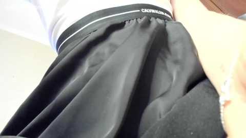 oksanafedorova @ chaturbate on 20240207