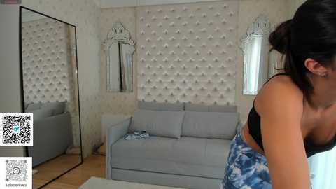 jeangreybianca @ chaturbate on 20240208