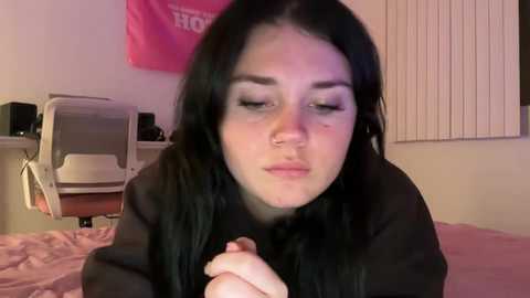 queencassidyy @ chaturbate on 20240208