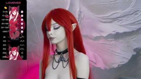 xenomy @ chaturbate on 20240208