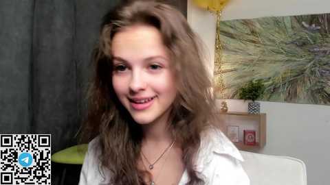 a_whole_eternity @ chaturbate on 20240209
