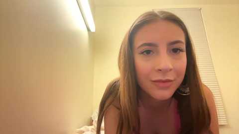 allisonjeffery @ chaturbate on 20240209