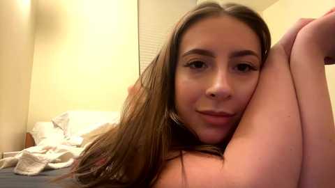 allisonjeffery @ chaturbate on 20240209