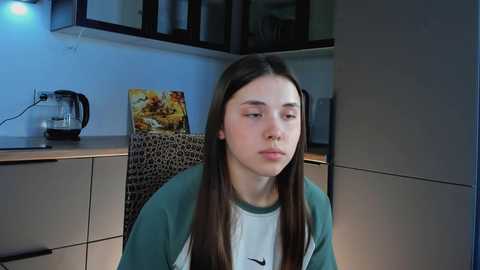 catheryncorrell @ chaturbate on 20240209