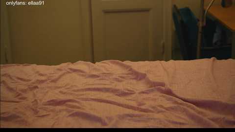 ellaa91 @ chaturbate on 20240209