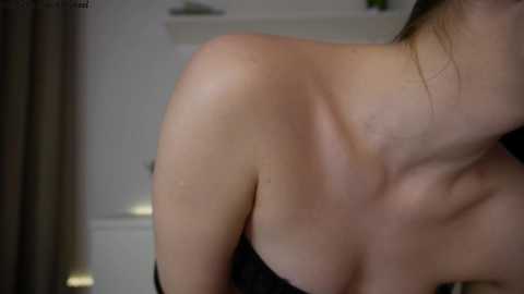 funny_to_see_you_here @ chaturbate on 20240209