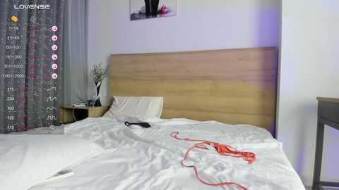 hee_jin @ chaturbate on 20240209