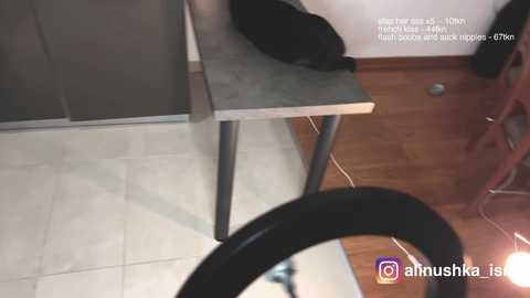 jonnalinaproduction @ chaturbate on 20240209